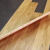 Offerte Parquet ROVERE PREFINITO VERNICIATO NATURALE